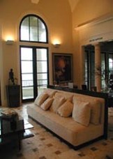 Enlarge photo 37