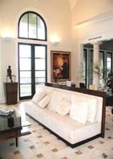 Enlarge photo 38