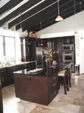 Enlarge photo 39