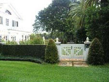Enlarge photo 187