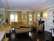 Enlarge photo 204