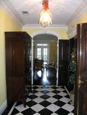 Enlarge photo 206