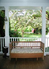 Enlarge photo 279