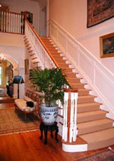 Enlarge photo 281