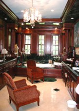 Enlarge photo 284