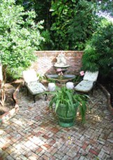 Enlarge photo 285