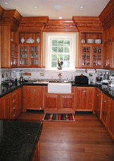 Enlarge photo 286