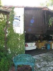 Enlarge photo 251