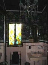 Enlarge photo 252