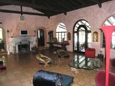 Enlarge photo 253