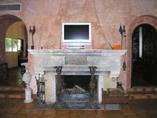 Enlarge photo 254