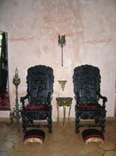 Enlarge photo 255