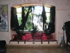 Enlarge photo 256