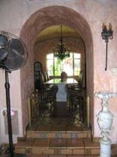 Enlarge photo 257