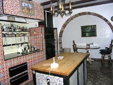 Enlarge photo 258