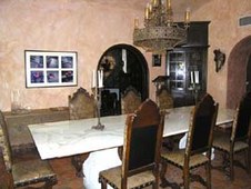 Enlarge photo 259