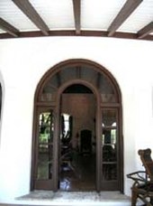 Enlarge photo 262
