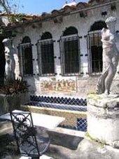Enlarge photo 263