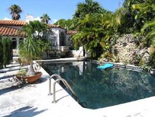 Enlarge photo 265