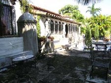 Enlarge photo 271