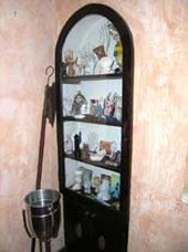 Enlarge photo 272