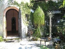 Enlarge photo 275
