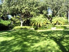 Enlarge photo 222