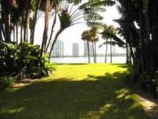 Enlarge photo 225