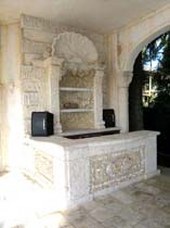 Enlarge photo 231