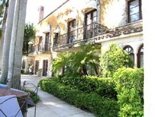 Enlarge photo 235