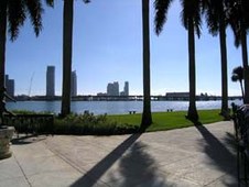 Enlarge photo 236