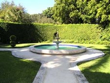 Enlarge photo 238
