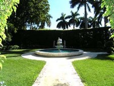 Enlarge photo 241
