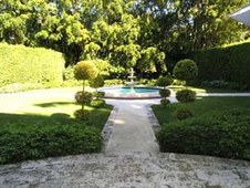 Enlarge photo 244