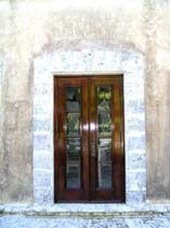 Enlarge photo 246