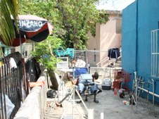 Enlarge photo 11