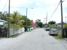 Enlarge photo 13