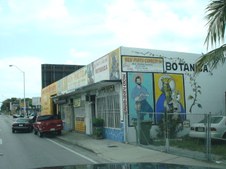 Enlarge photo 31