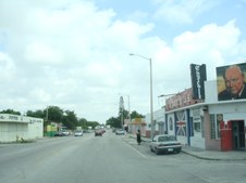 Enlarge photo 33