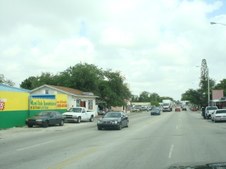 Enlarge photo 34