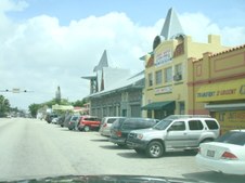 Enlarge photo 36