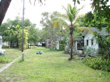 Enlarge photo 39