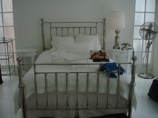 Enlarge photo 52