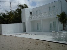 Enlarge photo 53