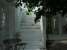 Enlarge photo 54