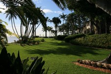 Enlarge photo 32