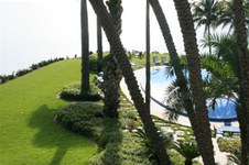 Enlarge photo 39