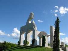 Enlarge photo 48