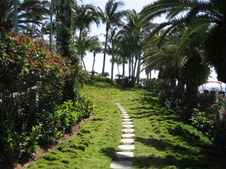 Enlarge photo 28