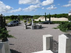 Enlarge photo 55